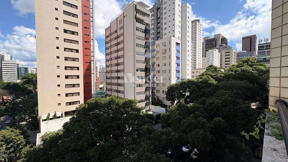 Apartamento, 1 quarto, 49 m² - Foto 7