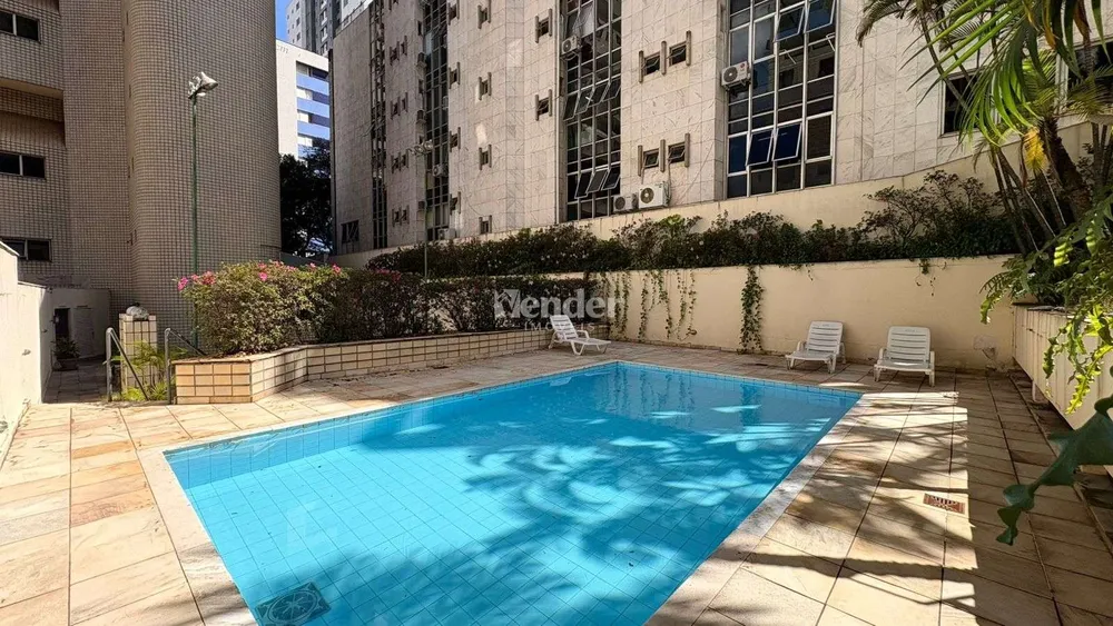 Apartamento, 1 quarto, 49 m² - Foto 11