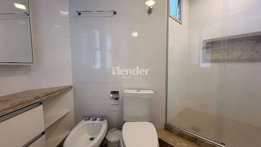 Apartamento, 1 quarto, 49 m² - Foto 9