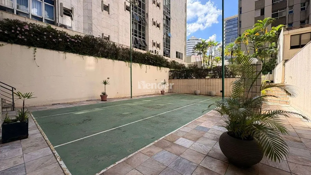 Apartamento, 1 quarto, 49 m² - Foto 12