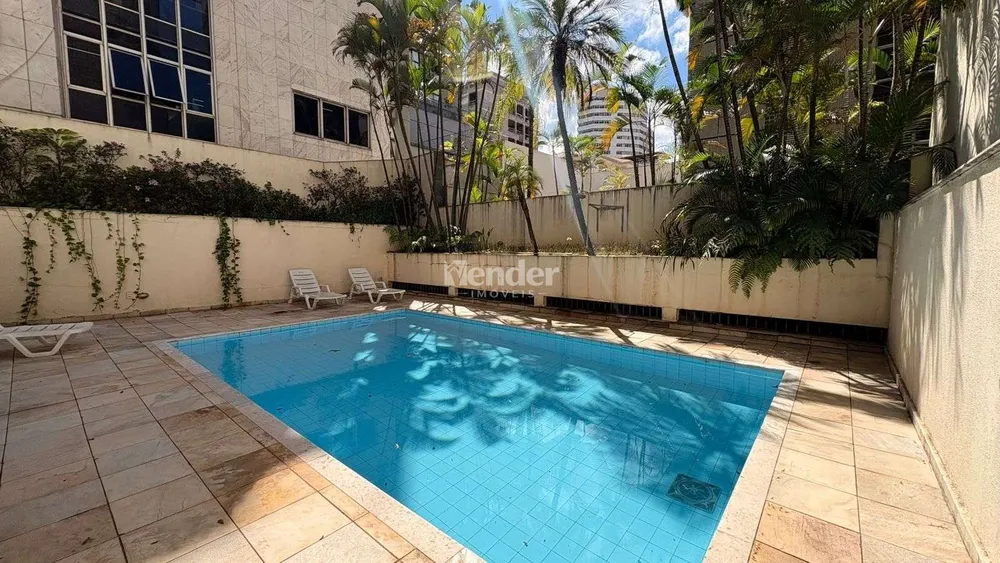 Apartamento, 1 quarto, 49 m² - Foto 10