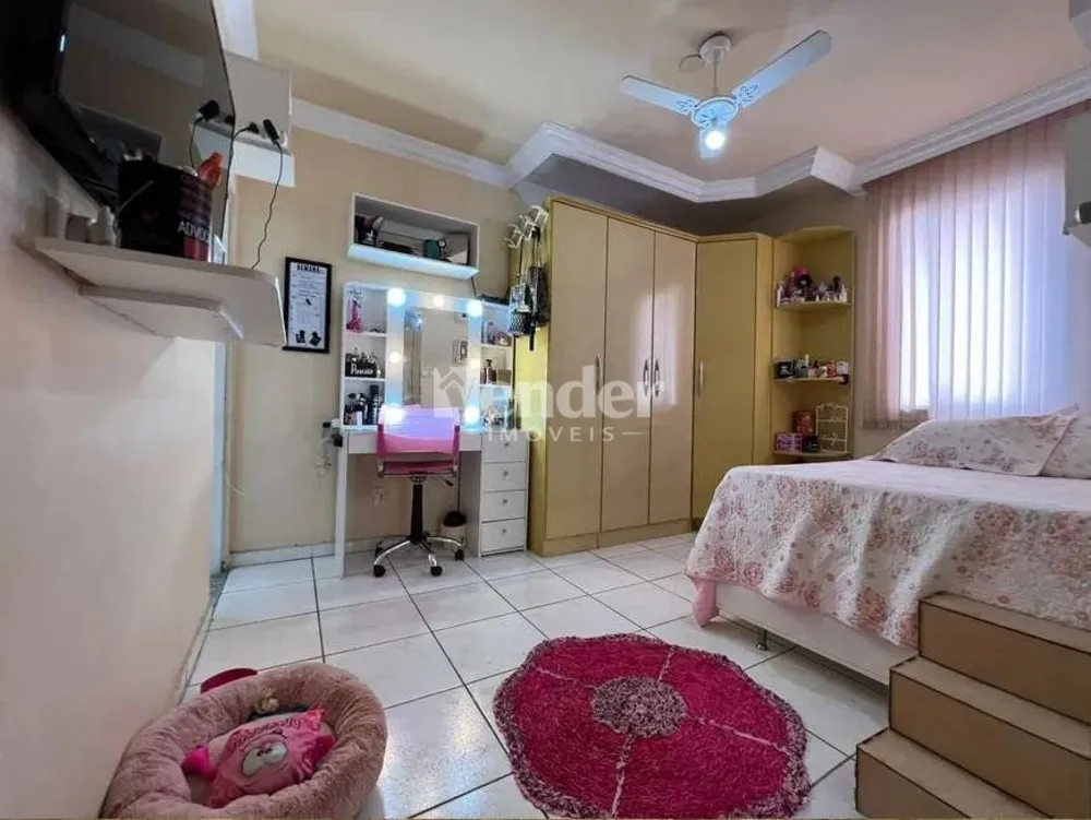 Cobertura, 4 quartos, 214 m² - Foto 7