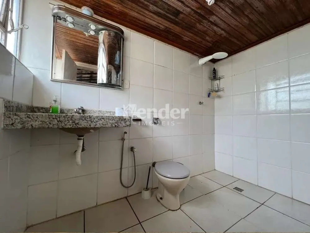 Cobertura, 4 quartos, 214 m² - Foto 15
