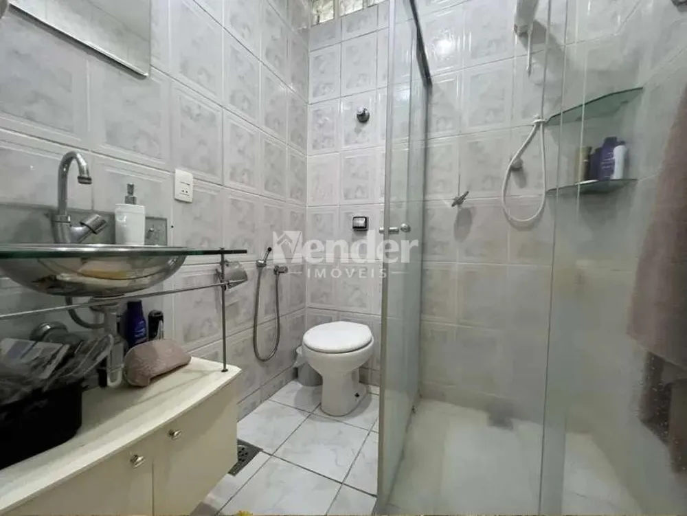 Cobertura, 4 quartos, 214 m² - Foto 16