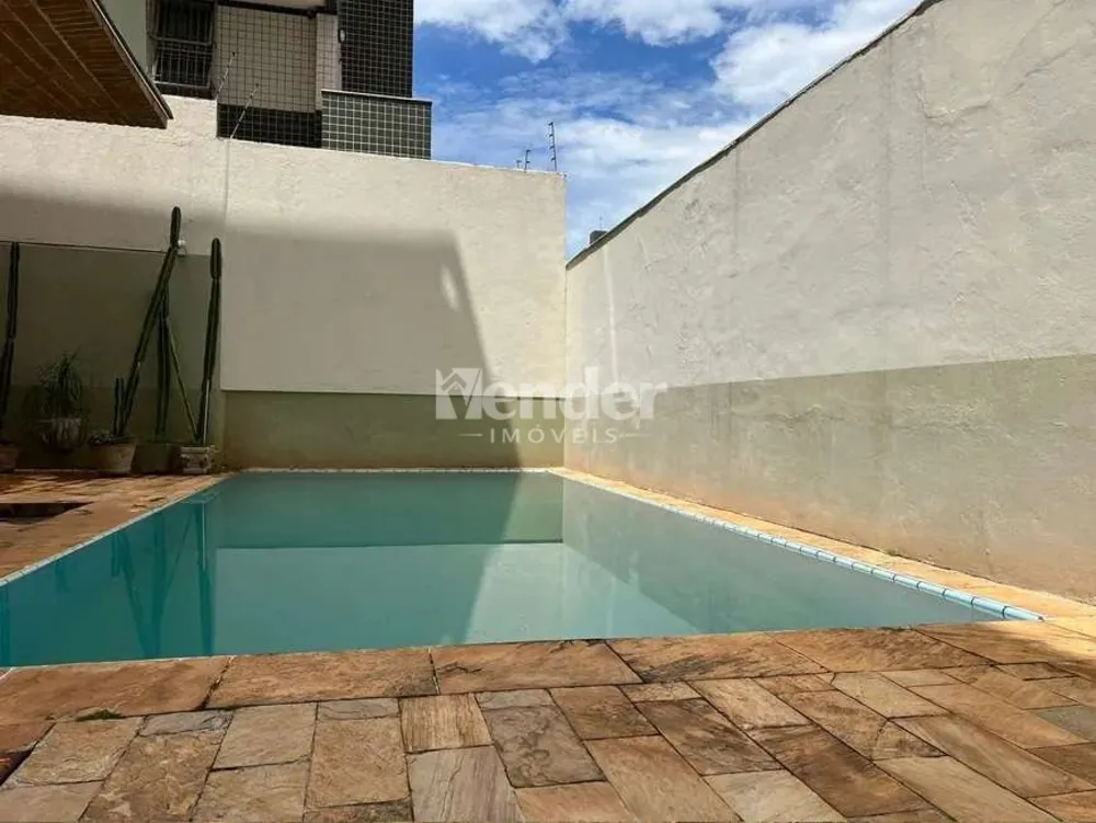 Cobertura, 4 quartos, 214 m² - Foto 14