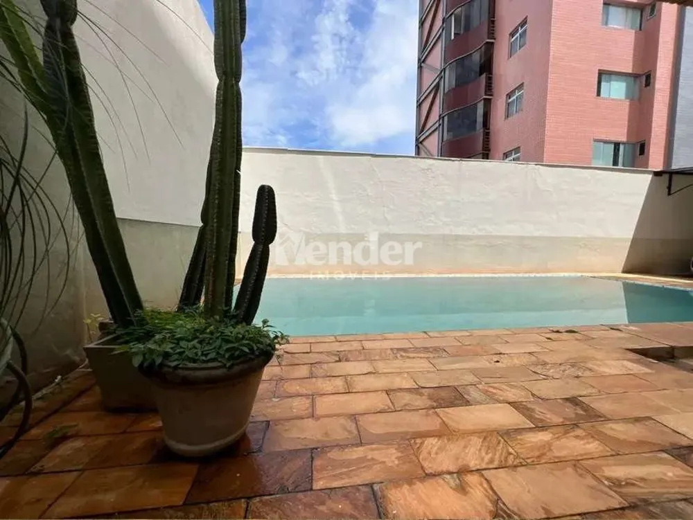 Cobertura, 4 quartos, 214 m² - Foto 13