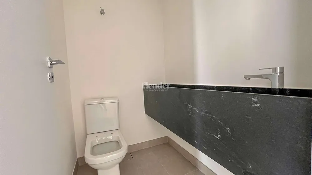 Apartamento, 2 quartos, 80 m² - Foto 2
