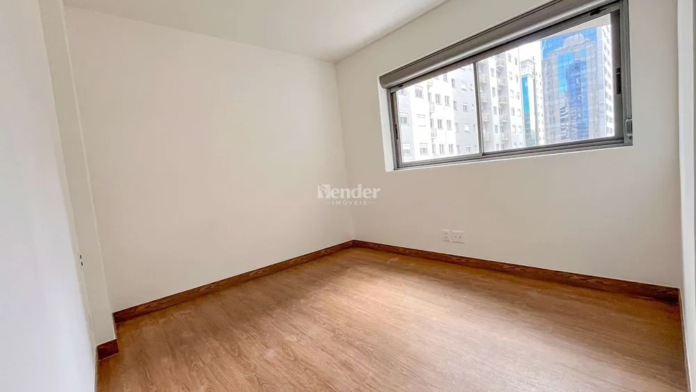 Apartamento, 2 quartos, 80 m² - Foto 7