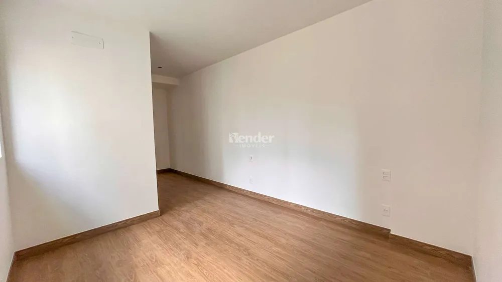 Apartamento, 2 quartos, 80 m² - Foto 8