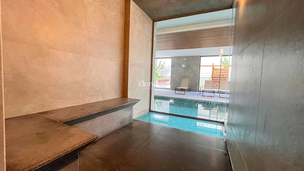Apartamento, 2 quartos, 80 m² - Foto 12