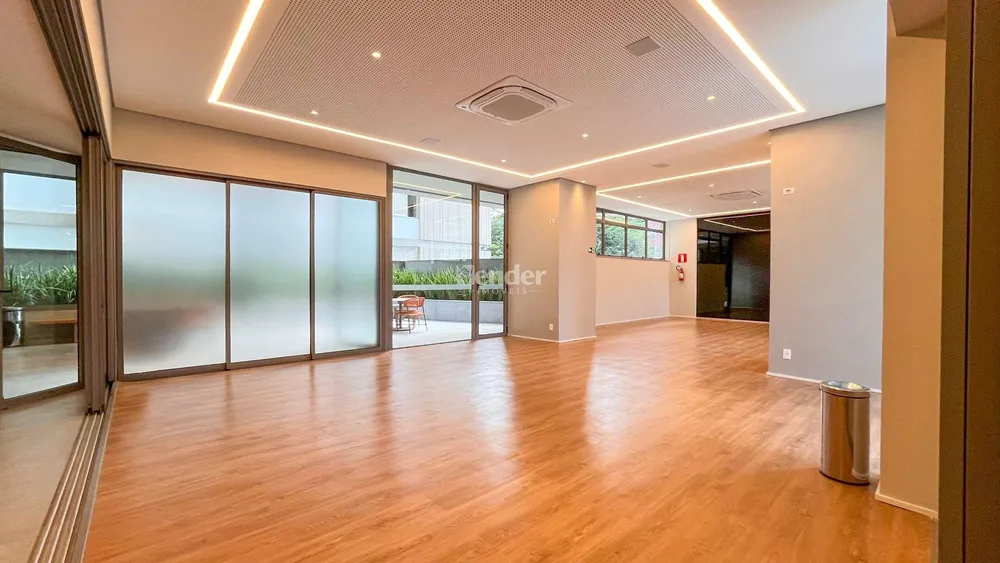 Apartamento, 2 quartos, 80 m² - Foto 13