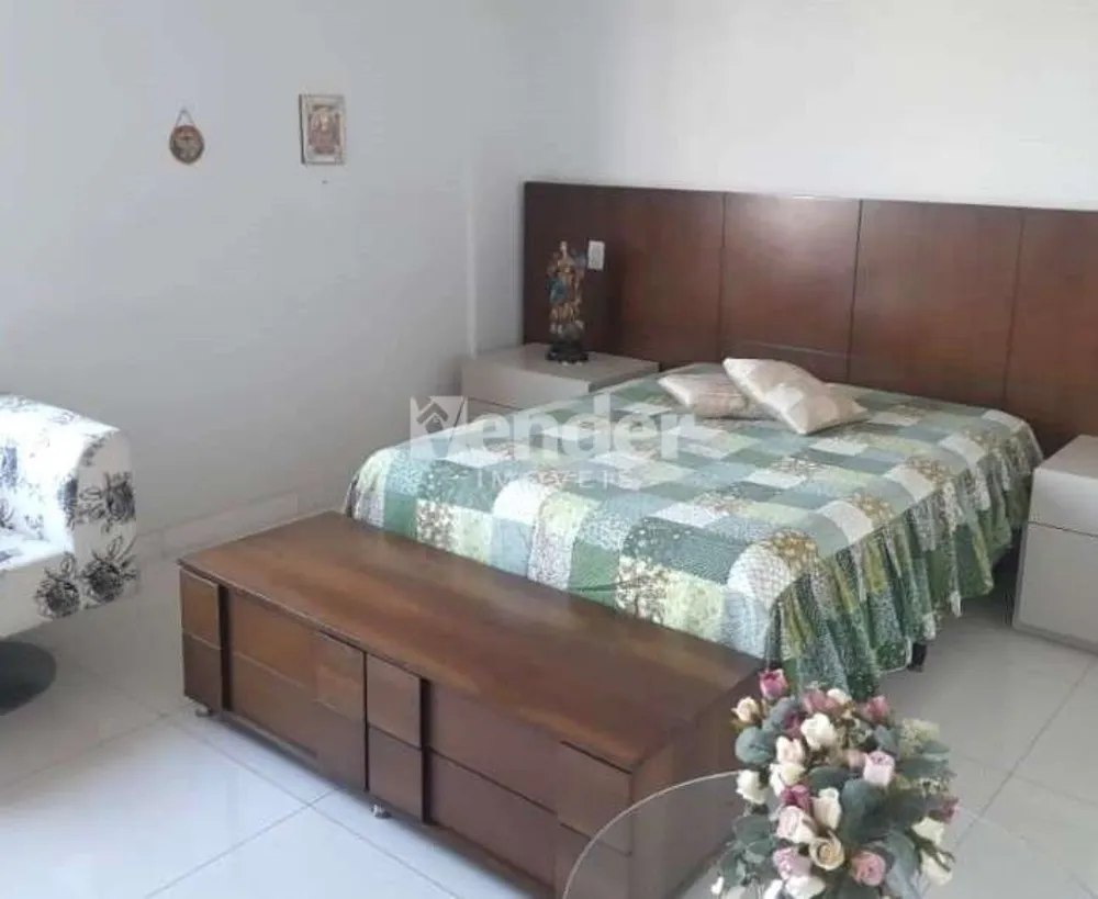 Cobertura, 3 quartos, 265 m² - Foto 7