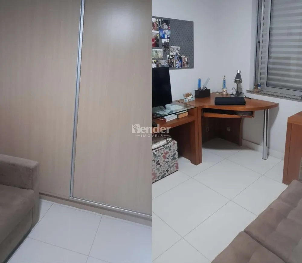 Cobertura, 3 quartos, 265 m² - Foto 5