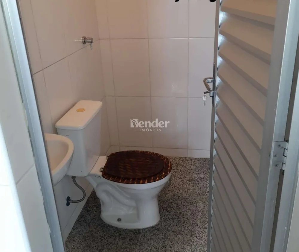 Cobertura, 3 quartos, 265 m² - Foto 10