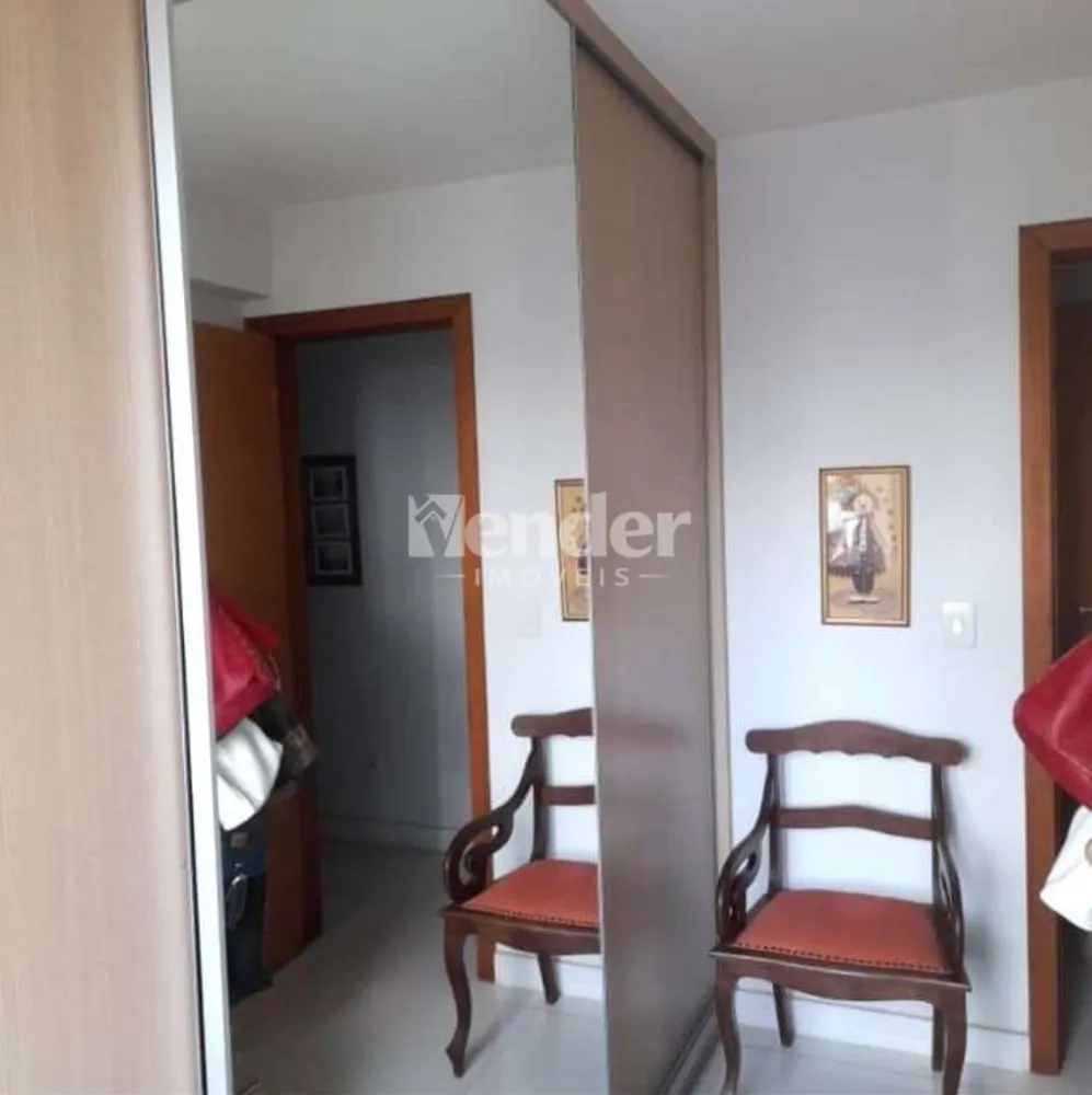 Cobertura, 3 quartos, 265 m² - Foto 2