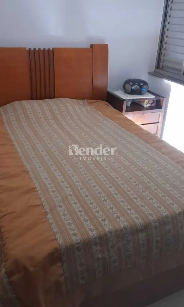 Cobertura, 3 quartos, 265 m² - Foto 14