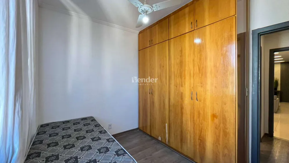 Cobertura, 3 quartos, 175 m² - Foto 2