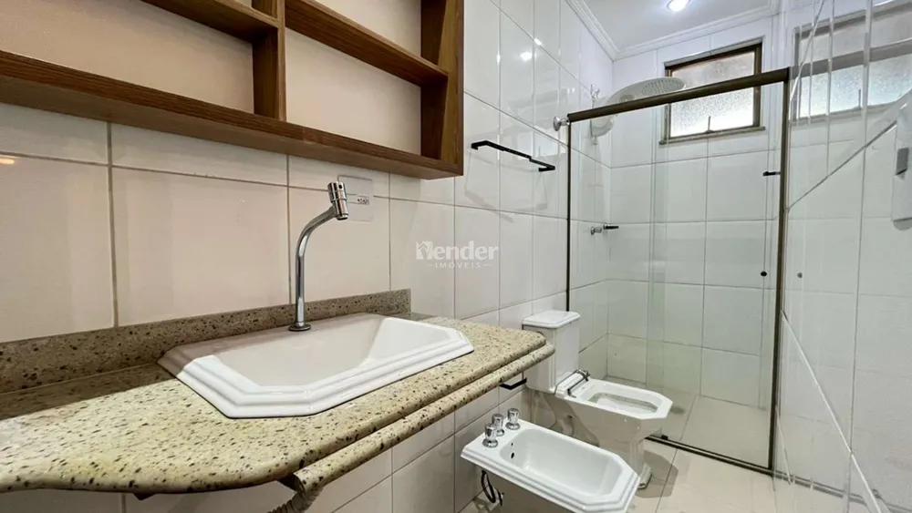Cobertura, 3 quartos, 175 m² - Foto 12