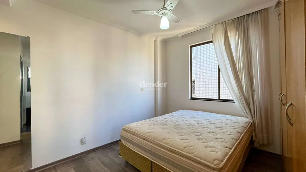 Cobertura, 3 quartos, 175 m² - Foto 4