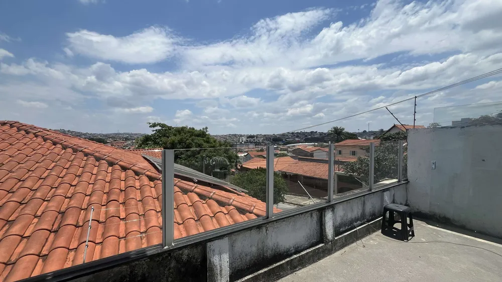 Casa, 4 quartos, 210 m² - Foto 10