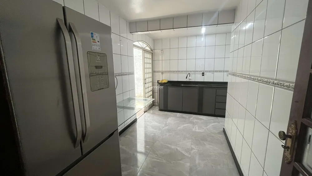 Casa, 4 quartos, 210 m² - Foto 6