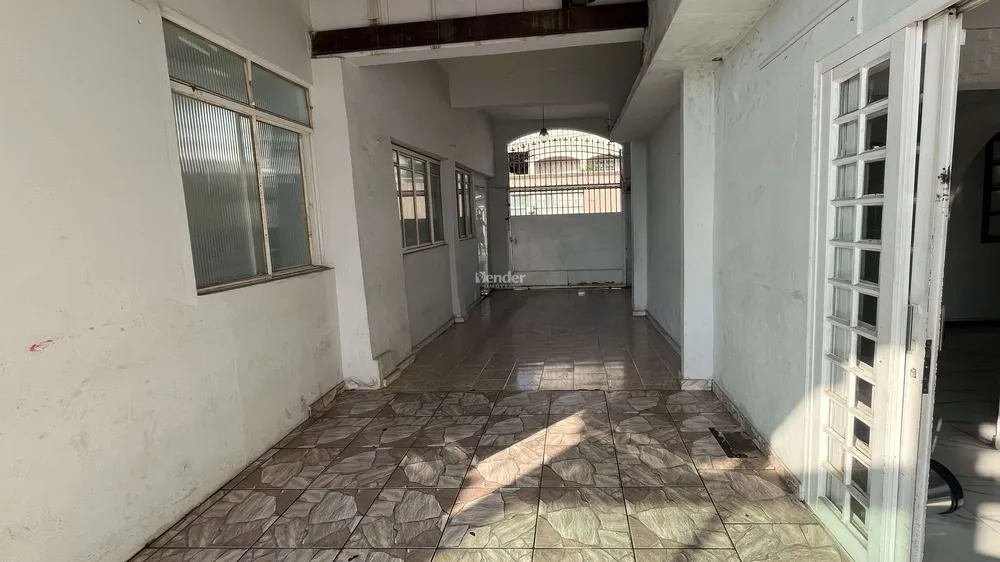 Casa, 4 quartos, 210 m² - Foto 15