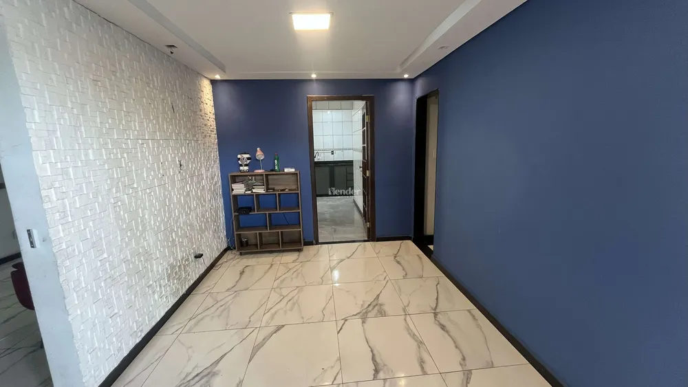 Casa, 4 quartos, 210 m² - Foto 5
