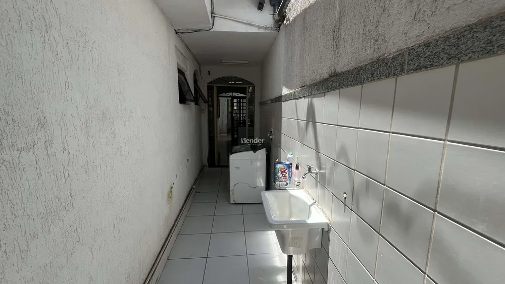 Casa, 4 quartos, 210 m² - Foto 7