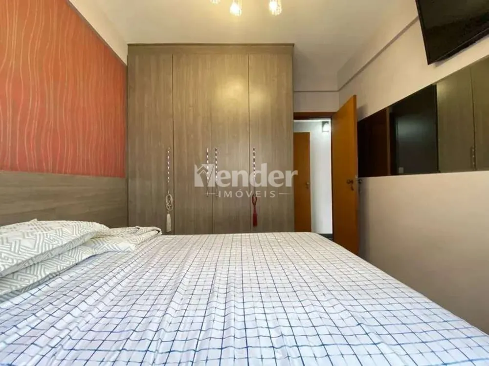 Cobertura, 4 quartos, 213 m² - Foto 9