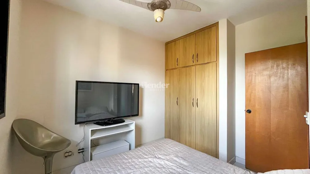 Apartamento, 3 quartos, 120 m² - Foto 5