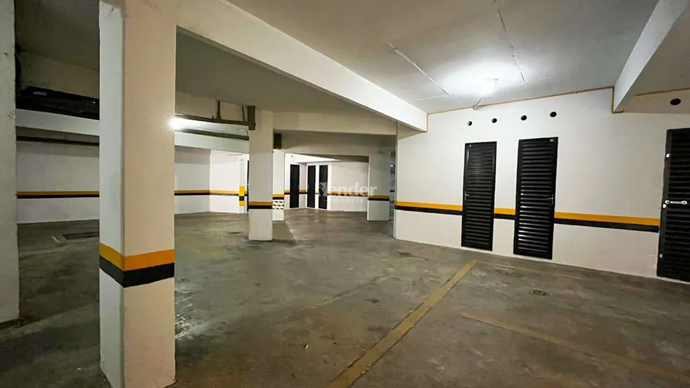 Apartamento, 3 quartos, 120 m² - Foto 16