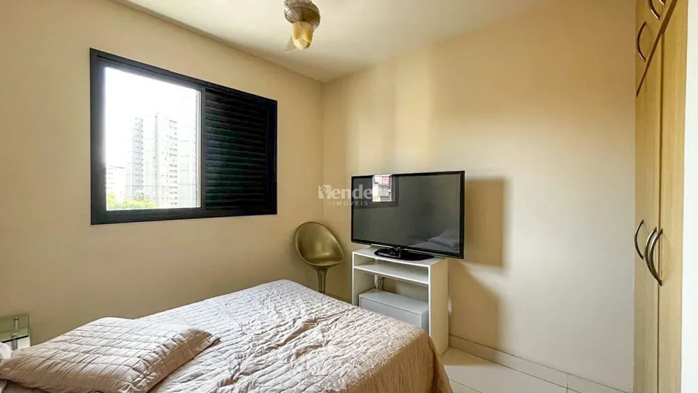 Apartamento, 3 quartos, 120 m² - Foto 6