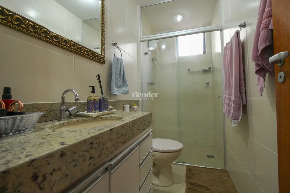 Apartamento, 3 quartos, 172 m² - Foto 15
