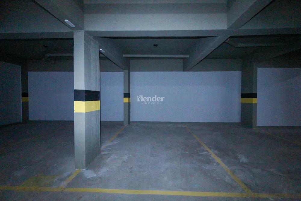 Apartamento, 2 quartos, 48 m² - Foto 3