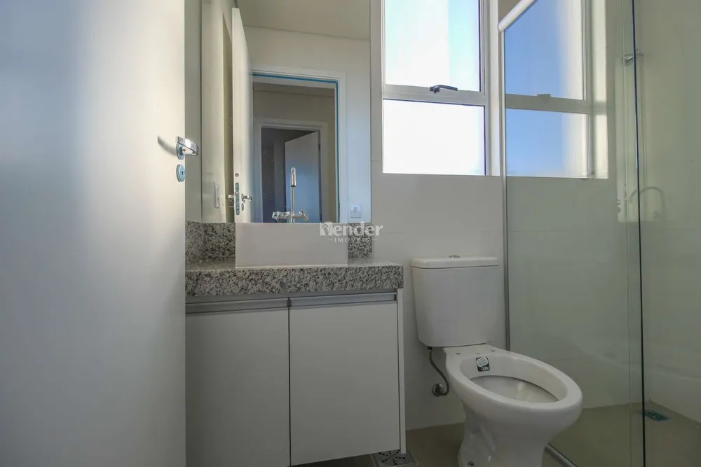 Apartamento, 2 quartos, 48 m² - Foto 2