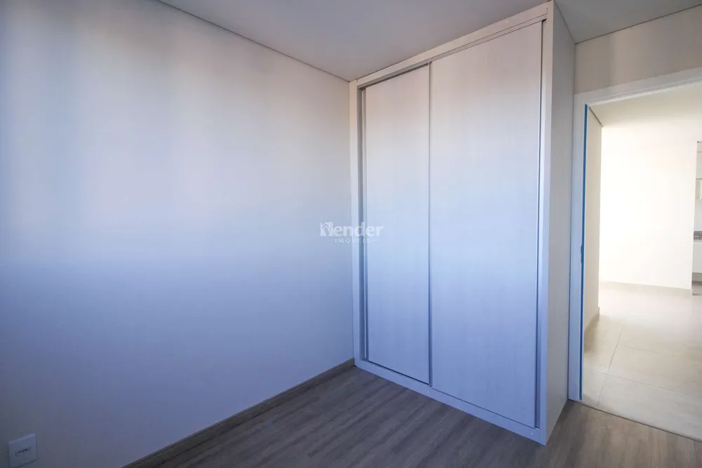 Apartamento, 2 quartos, 48 m² - Foto 8
