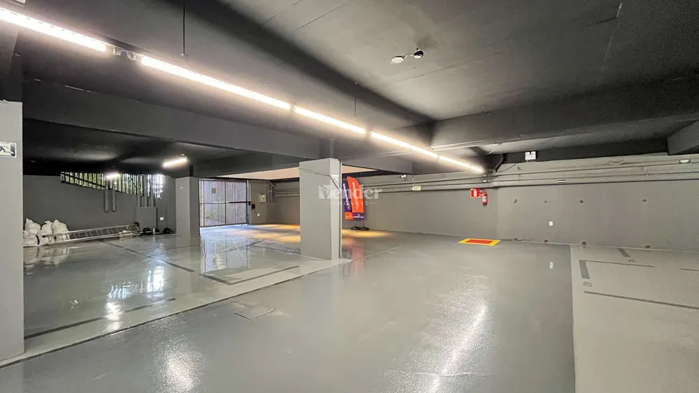 Apartamento, 4 quartos, 147 m² - Foto 8
