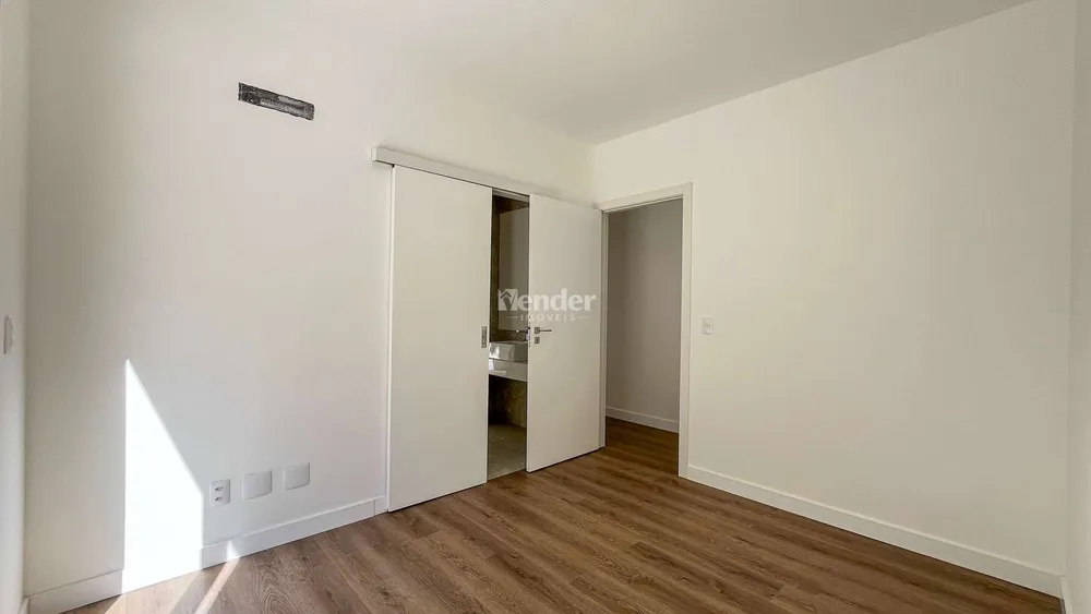 Apartamento, 4 quartos, 147 m² - Foto 6