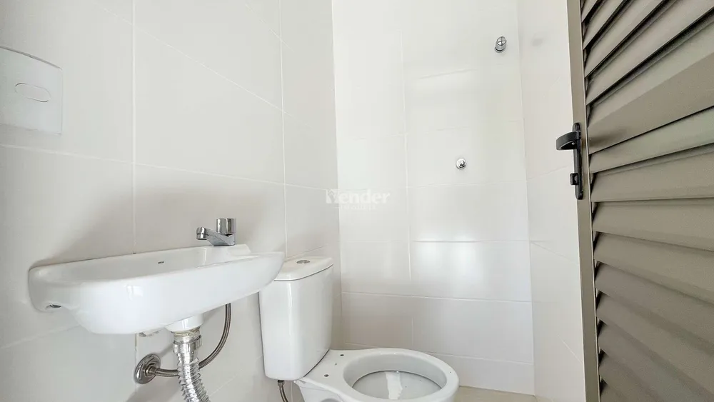 Apartamento, 4 quartos, 147 m² - Foto 10