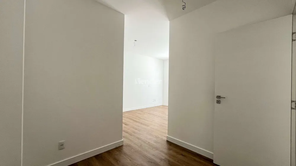 Apartamento, 4 quartos, 147 m² - Foto 5