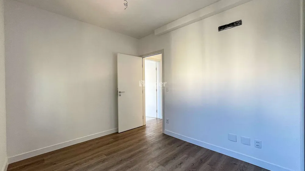 Apartamento, 4 quartos, 147 m² - Foto 7