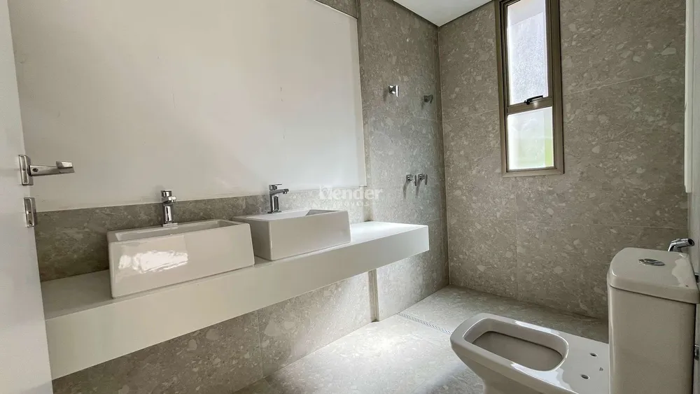 Apartamento, 4 quartos, 147 m² - Foto 11