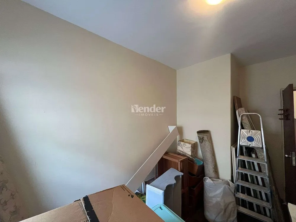 Cobertura, 5 quartos, 157 m² - Foto 10