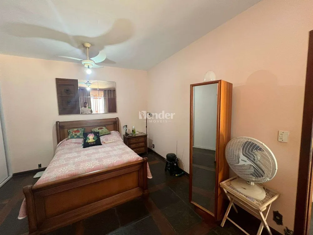 Cobertura, 5 quartos, 157 m² - Foto 7