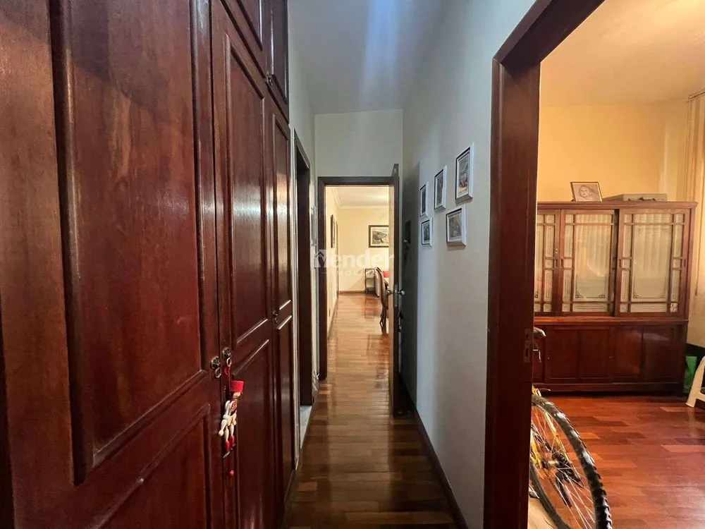 Cobertura, 5 quartos, 157 m² - Foto 11