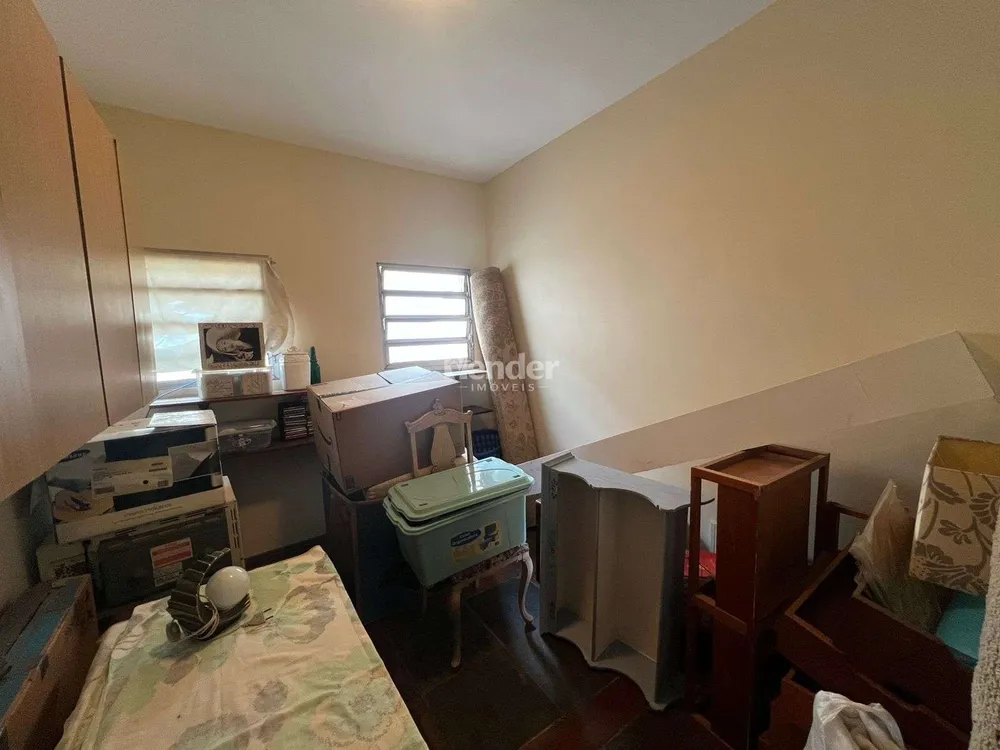 Cobertura, 5 quartos, 157 m² - Foto 9