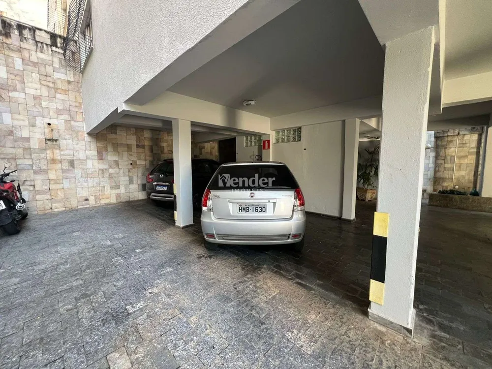 Cobertura, 5 quartos, 157 m² - Foto 12