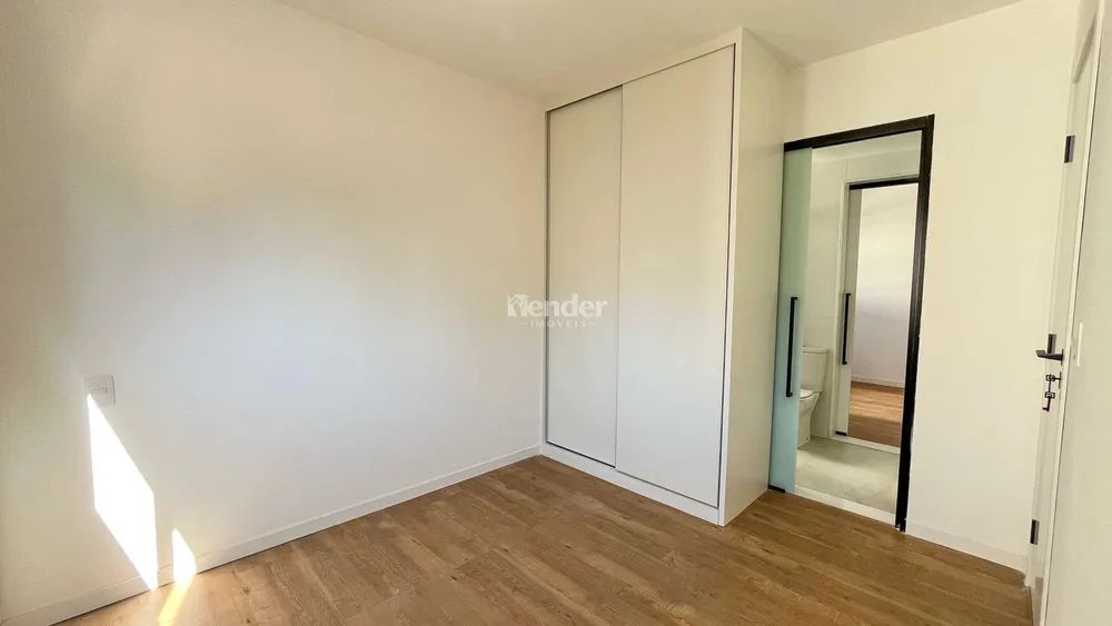 Apartamento, 3 quartos, 77 m² - Foto 8