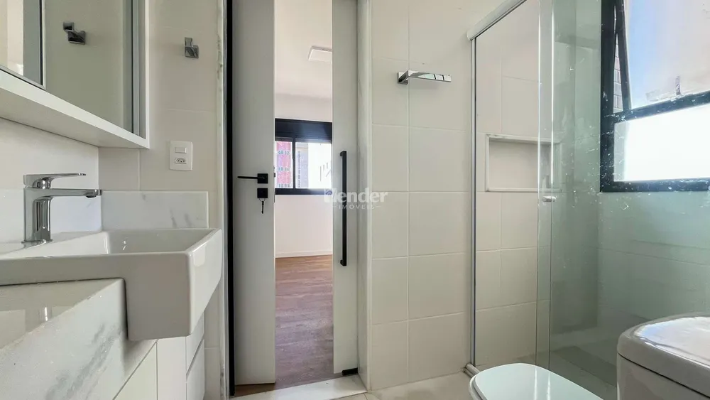 Apartamento, 3 quartos, 77 m² - Foto 7
