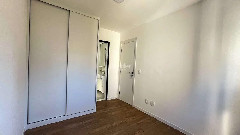 Apartamento, 3 quartos, 77 m² - Foto 9